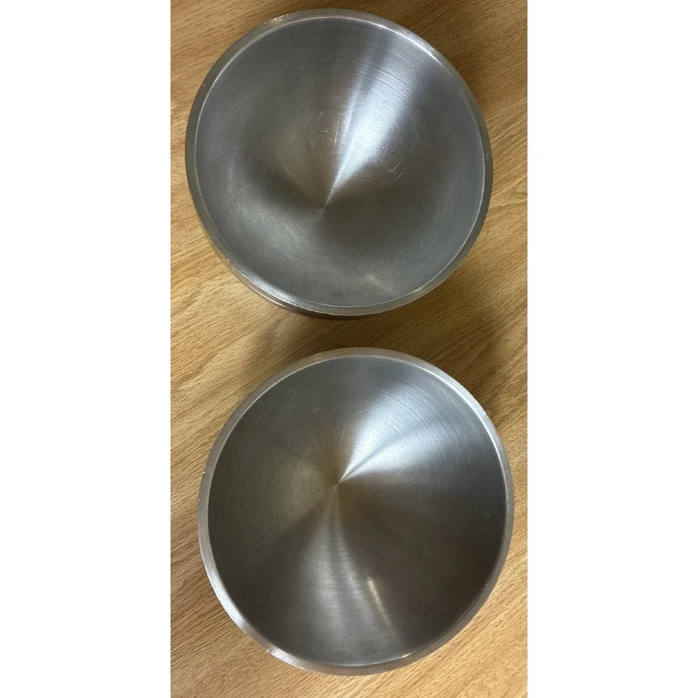 Vollrath good